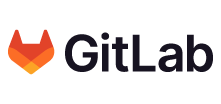 Image for GitLab