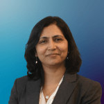 Kanchan Bhonde