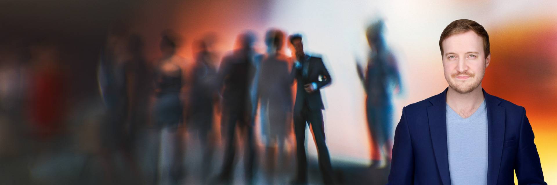 The hardest problem with AI isn't intelligence