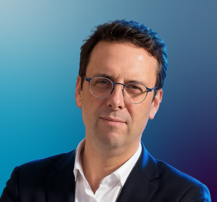 Antoine Aymer