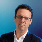 Antoine Aymer