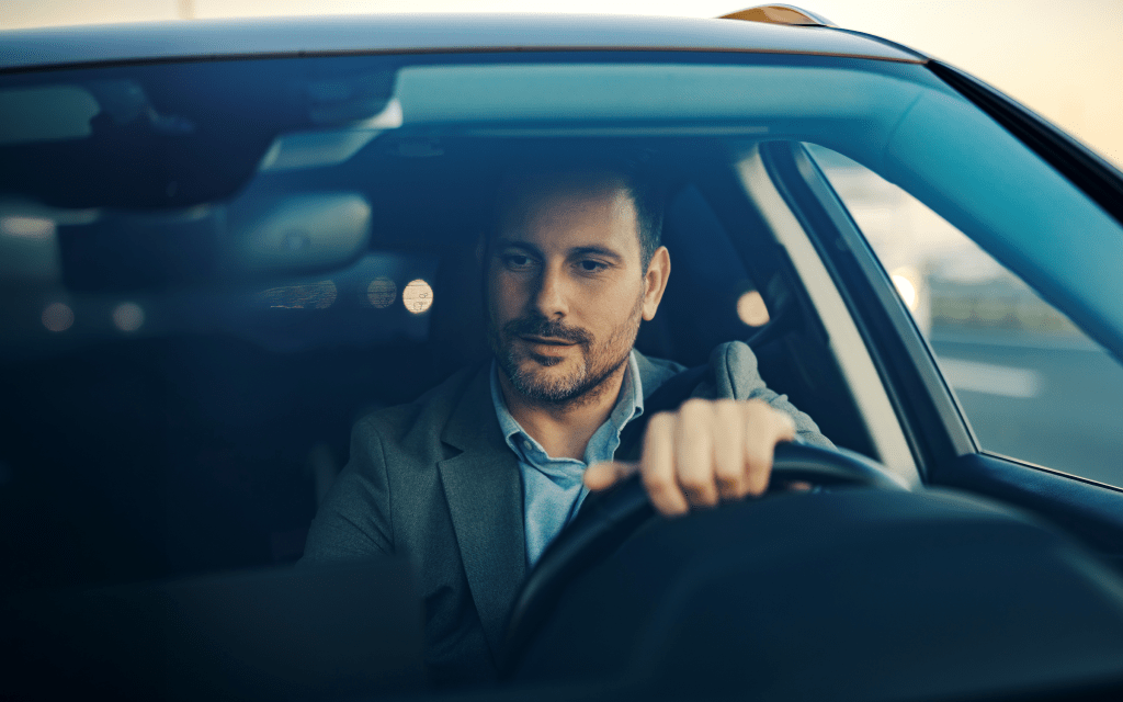 From research to readiness: AI assisted testing improves rel...