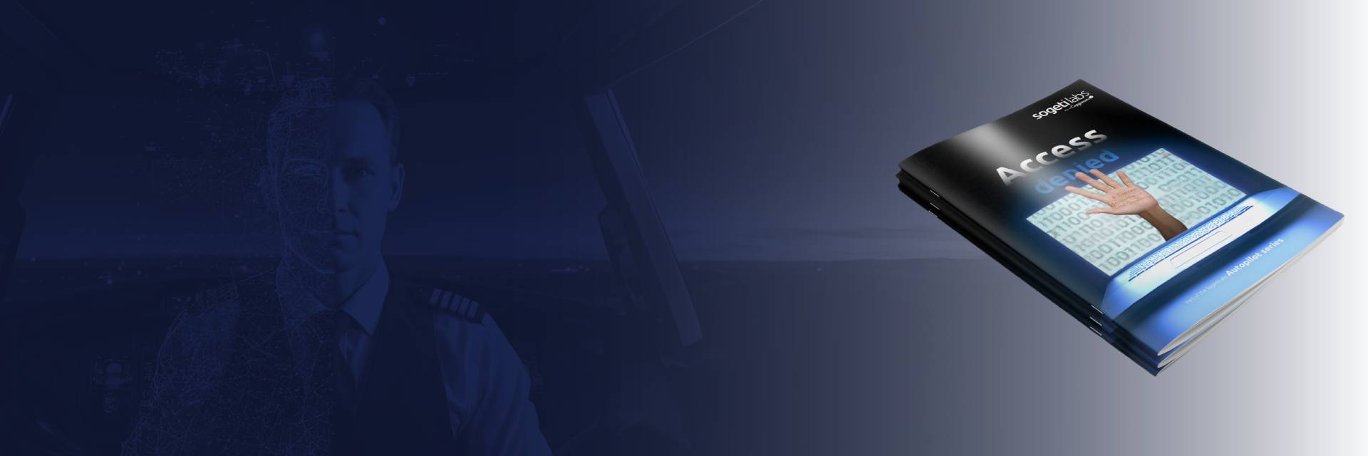 autopilot-series-access-denied-sogetilabs-Web-Banner