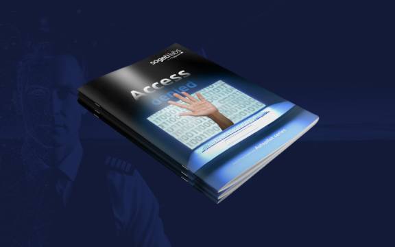 autopilot-series-access-denied-sogetilabs-Web-Banner