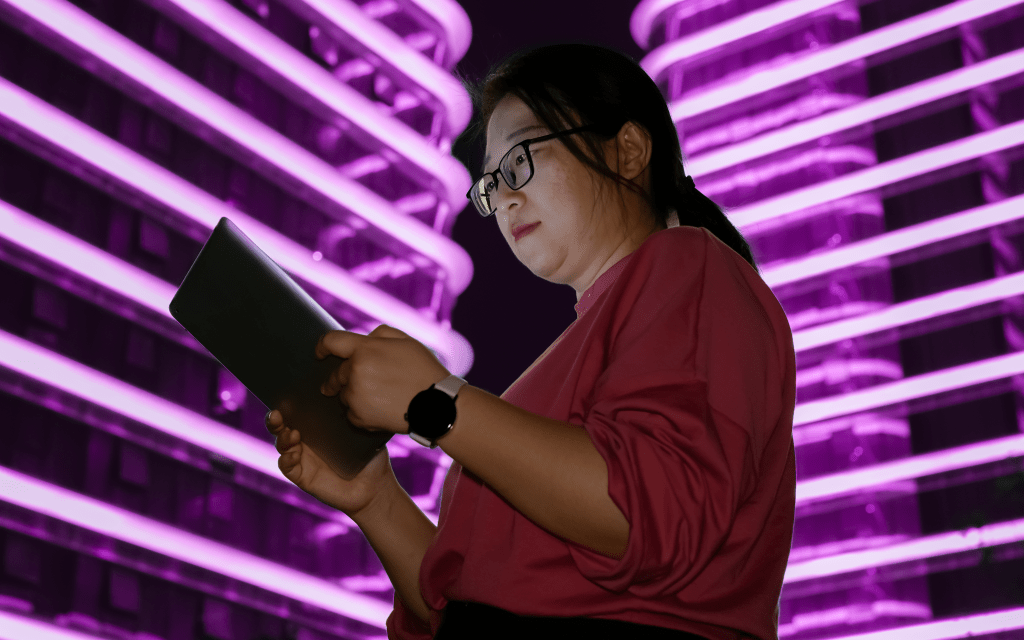 How AI mentors accelerated Kaizen performance for Fortive