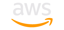 Image for AWS