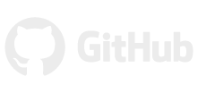 Image for GitHub