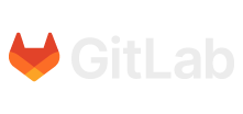Image for GitLab