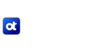 Client logos - Sogeti