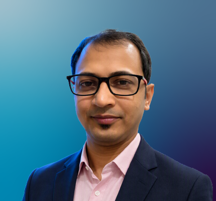 Partho Ganguly