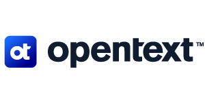 Client logos - Sogeti